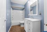2375 Porter St - Photo 11