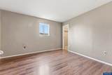 2375 Porter St - Photo 12