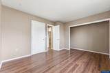 2375 Porter St - Photo 13