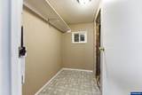 2375 Porter St - Photo 14