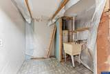 2375 Porter St - Photo 15