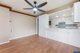 2375 Porter St - Photo 16