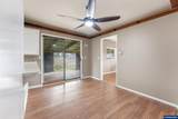 2375 Porter St - Photo 18