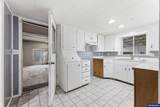 2375 Porter St - Photo 19