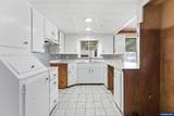 2375 Porter St - Photo 20