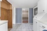 2375 Porter St - Photo 21