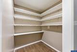 2375 Porter St - Photo 22