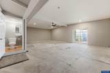2375 Porter St - Photo 23