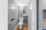 2375 Porter St - Photo 24