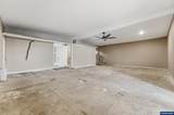 2375 Porter St - Photo 25