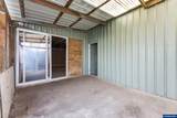 2375 Porter St - Photo 26