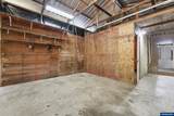2375 Porter St - Photo 27