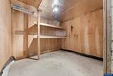 2375 Porter St - Photo 28