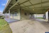 2375 Porter St - Photo 29