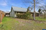 2375 Porter St - Photo 3