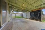 2375 Porter St - Photo 30