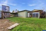 2375 Porter St - Photo 31