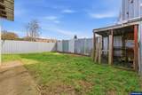 2375 Porter St - Photo 32