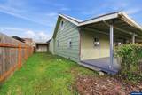 2375 Porter St - Photo 4