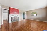 2375 Porter St - Photo 5