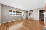 2375 Porter St - Photo 6