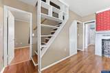 2375 Porter St - Photo 7