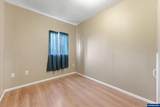 2375 Porter St - Photo 8