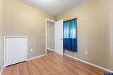 2375 Porter St - Photo 9