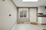 27329 Rowell Hill Rd - Photo 8