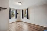 27329 Rowell Hill Rd - Photo 13