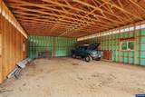 27329 Rowell Hill Rd - Photo 22