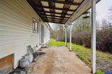 27329 Rowell Hill Rd - Photo 24