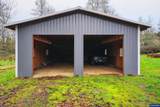 27329 Rowell Hill Rd - Photo 25