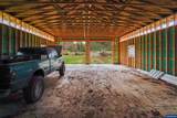 27329 Rowell Hill Rd - Photo 27