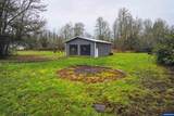 27329 Rowell Hill Rd - Photo 33