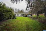 27329 Rowell Hill Rd - Photo 4