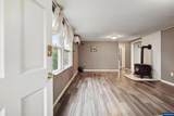 27329 Rowell Hill Rd - Photo 5