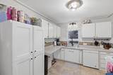 3090 D St - Photo 10