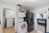 3090 D St - Photo 12