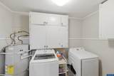 3090 D St - Photo 15