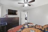 3090 D St - Photo 18