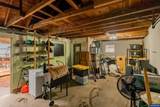3090 D St - Photo 31