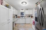 3090 D St - Photo 9
