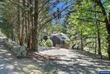 7210 Grandview Dr - Photo 1
