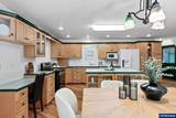 7210 Grandview Dr - Photo 10