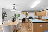 7210 Grandview Dr - Photo 11