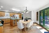7210 Grandview Dr - Photo 12