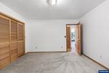 7210 Grandview Dr - Photo 13
