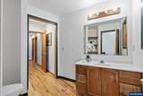 7210 Grandview Dr - Photo 14