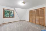 7210 Grandview Dr - Photo 15